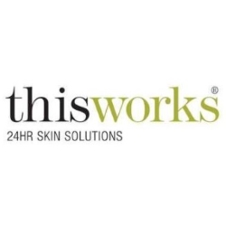 This Works (US)