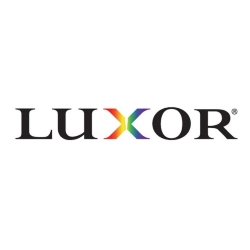 Luxor Hotel & Casino