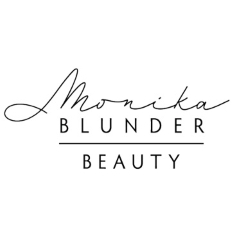 Monika Blunder Beauty