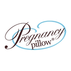 Pregnancy Pillow