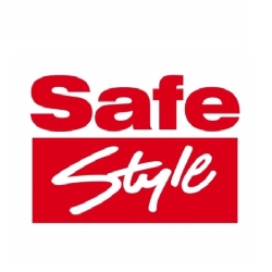 Safestyle