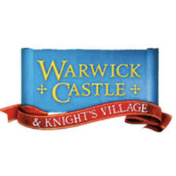 Warwick Castle Breaks