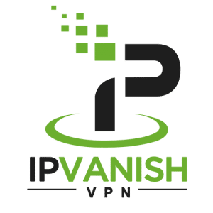 IPVanish