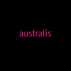 Australis AU