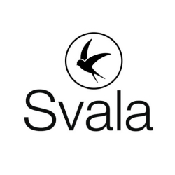 Svala
