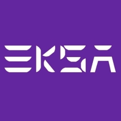 EKSA