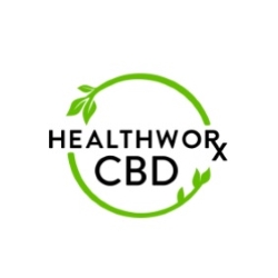 HealthworxCBD