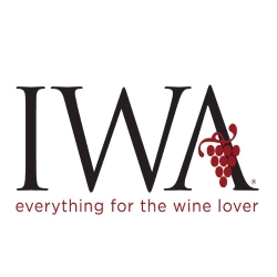 IWA Wine
