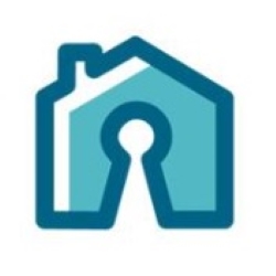 Home Title Lock