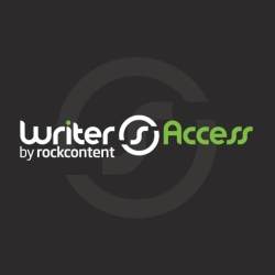 WriterAccess