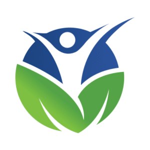 SellHealth