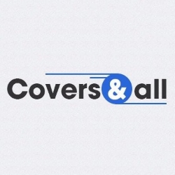Covers and All Australia