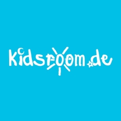 Kidsroom