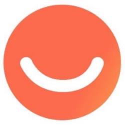 NewSmile CA