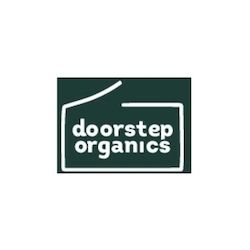 Doorstep Organics