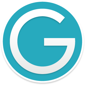 Ginger Software