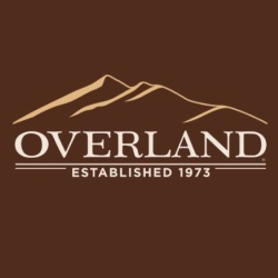 Overland Sheepskin Co.