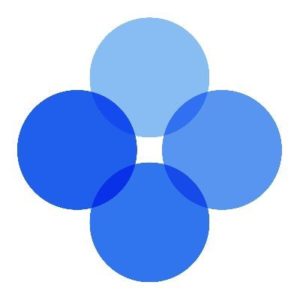 OKEx