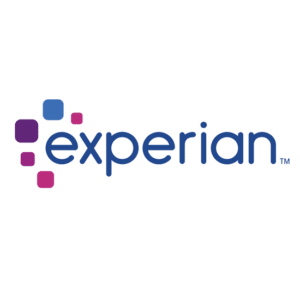 Experian