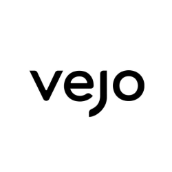 Vejo