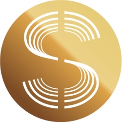 Synctuition
