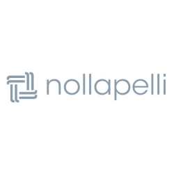 Nollapelli