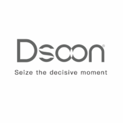 Dsoon