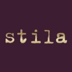 Stila Cosmetics