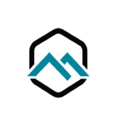 Mask Makers LLc