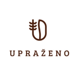 Uprazeno