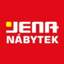 JENA-nabytek