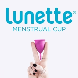 Lunette