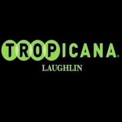 Tropicana Laughlin
