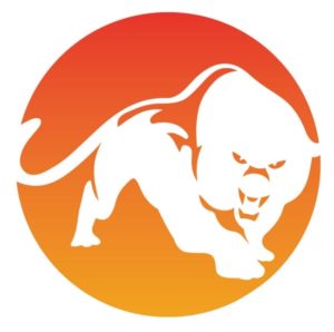 Predator Nutrition