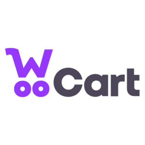 WooCart