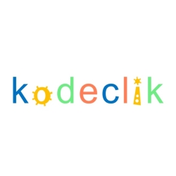 Kodeclik