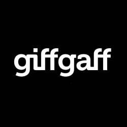 giffgaff