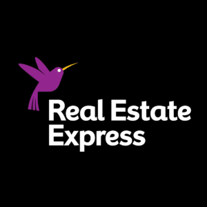 Real Estate Express