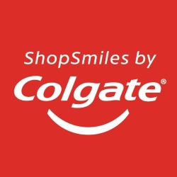 Colgate Preferred