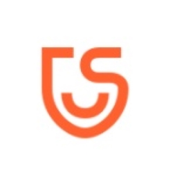 Tenorshare/PassFab