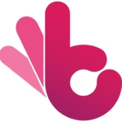 Bonzah.com (by Pablow Inc.)