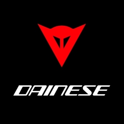 Dainese