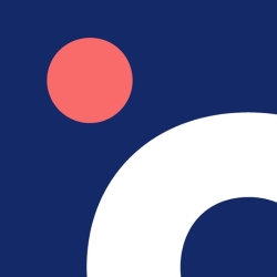 Omio Travel GmbH APAC