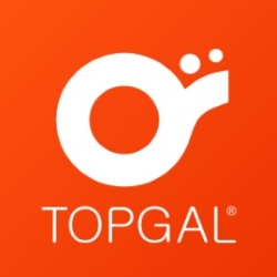 Topgal