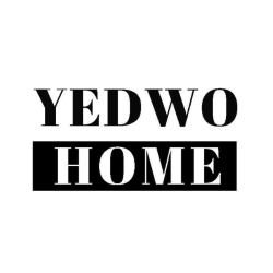 Yedwo