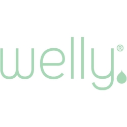 Welly
