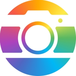Mimeo Photos