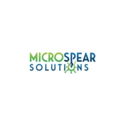 MicroSpear
