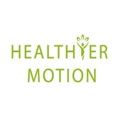 Healthier Motion