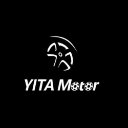 yitamotor